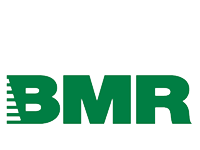 BMR-Logo - Les huiles Norco